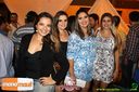 IMG_1247.jpg