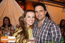 IMG_1249.jpg