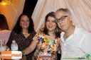 IMG_1250.jpg