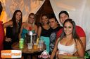IMG_1251.jpg