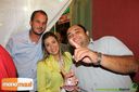 IMG_1252.jpg