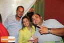 IMG_1253.jpg