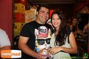 Filename=IMG_1255.jpg
Filesize=103KiB
Dimensions=790x526
Date added=Mar 16, 2014 IMG_1255.jpg