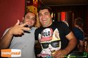 Filename=IMG_1256.jpg
Filesize=93KiB
Dimensions=790x526
Date added=Mar 16, 2014 IMG_1256.jpg