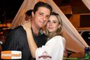 Filename=IMG_1257.jpg
Filesize=87KiB
Dimensions=790x526
Date added=Mar 16, 2014 IMG_1257.jpg