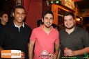 Filename=IMG_1258.jpg
Filesize=89KiB
Dimensions=790x526
Date added=Mar 16, 2014 IMG_1258.jpg