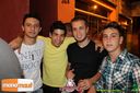 Filename=IMG_1259.jpg
Filesize=103KiB
Dimensions=790x526
Date added=Mar 16, 2014 IMG_1259.jpg