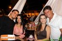Filename=IMG_1260.jpg
Filesize=98KiB
Dimensions=790x526
Date added=Mar 16, 2014 IMG_1260.jpg