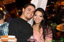 Filename=IMG_1262.jpg
Filesize=98KiB
Dimensions=790x526
Date added=Mar 16, 2014 IMG_1262.jpg