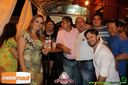 Filename=IMG_1263.jpg
Filesize=105KiB
Dimensions=790x526
Date added=Mar 16, 2014 IMG_1263.jpg