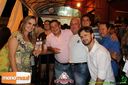 IMG_1264.jpg