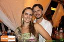 IMG_1265.jpg