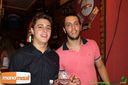 IMG_1266.jpg
