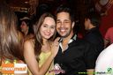 Filename=IMG_1269.jpg
Filesize=88KiB
Dimensions=790x526
Date added=Mar 16, 2014 IMG_1269.jpg