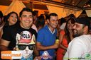 Filename=IMG_1271.jpg
Filesize=111KiB
Dimensions=790x526
Date added=Mar 16, 2014 IMG_1271.jpg