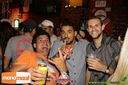 IMG_1272.jpg