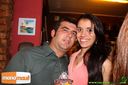 IMG_1273.jpg