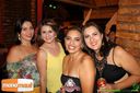 IMG_1274.jpg