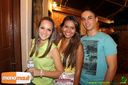 IMG_1277.jpg
