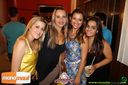 IMG_1278.jpg
