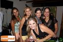 IMG_1279.jpg