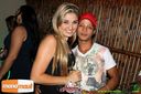 Filename=IMG_1280.jpg
Filesize=115KiB
Dimensions=790x526
Date added=Mar 16, 2014 IMG_1280.jpg