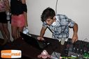 Filename=IMG_1281.jpg
Filesize=93KiB
Dimensions=790x526
Date added=Mar 16, 2014 IMG_1281.jpg