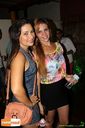 IMG_1293.jpg