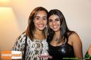 IMG_1300.jpg