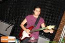 IMG_1316.jpg