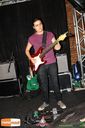 Filename=IMG_1318.jpg
Filesize=264KiB
Dimensions=790x1187
Date added=Mar 16, 2014 IMG_1318.jpg