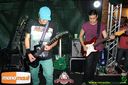 Filename=IMG_1332.jpg
Filesize=154KiB
Dimensions=790x526
Date added=Mar 16, 2014 IMG_1332.jpg
