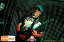 Filename=IMG_1341.jpg
Filesize=150KiB
Dimensions=790x526
Date added=Mar 16, 2014 IMG_1341.jpg