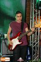 Filename=IMG_1343.jpg
Filesize=216KiB
Dimensions=790x1187
Date added=Mar 16, 2014 IMG_1343.jpg