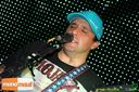 IMG_1346.jpg