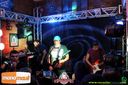 Filename=IMG_1366.jpg
Filesize=138KiB
Dimensions=790x526
Date added=Mar 16, 2014 IMG_1366.jpg