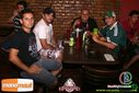 Filename=DSC04815.jpg
Filesize=108KiB
Dimensions=790x527
Date added=Feb 18, 2014 DSC04815.jpg