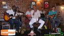 DSC04820.jpg