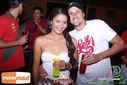DSC04831.jpg
