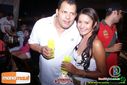 DSC04832.jpg