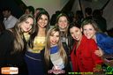 Filename=IMG_0361.jpg
Filesize=101KiB
Dimensions=790x526
Date added=Aug 17, 2014 IMG_0361.jpg