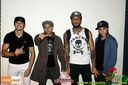 Filename=IMG_0416.jpg
Filesize=111KiB
Dimensions=790x526
Date added=Aug 17, 2014 IMG_0416.jpg