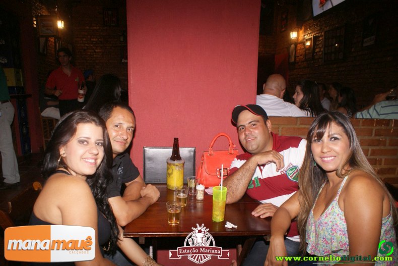 DSC00025.jpg