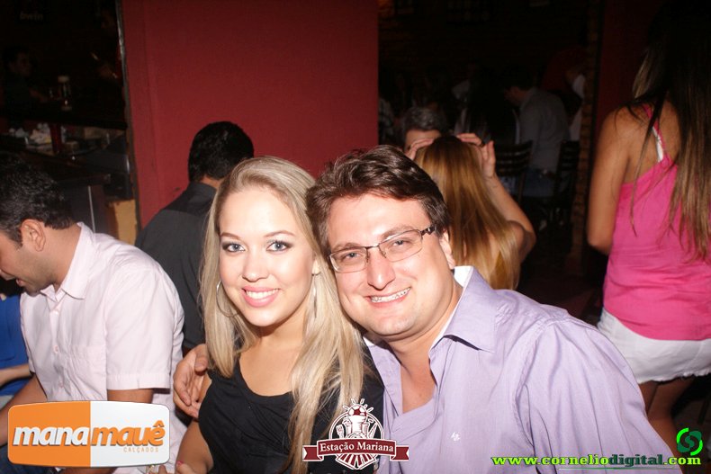 DSC00048.jpg