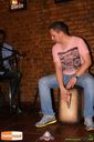 DSC00013.jpg