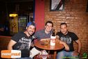 DSC00017.jpg
