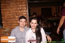 DSC00018.jpg