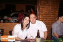 Filename=DSC00019.jpg
Filesize=89KiB
Dimensions=790x527
Date added=Jan 19, 2014 DSC00019.jpg