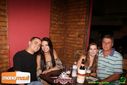 DSC00020.jpg