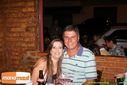 DSC00021.jpg